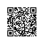 35YXH680MEFCG412-5X20 QRCode