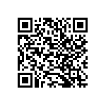 35YXJ3300M16X31-5 QRCode