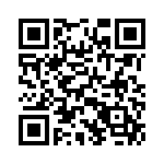 35YXJ33MTA5X11 QRCode