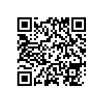 35YXJ470MCA10X16 QRCode