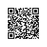 35YXM100MEFCTA8X11-5 QRCode