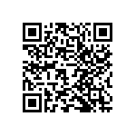 35YXM33MEFC5X11 QRCode