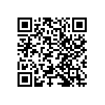 35YXM33MEFCTA5X11 QRCode