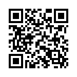 35ZA100M8X11-5 QRCode