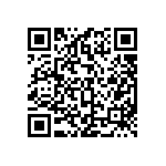 35ZL1000MEFC12-5X25 QRCode