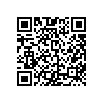 35ZL1000MEFCG412-5X25 QRCode