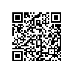 35ZL1200MEFC12-5X30 QRCode