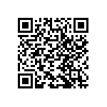 35ZL1200MEFCGC16X20 QRCode