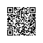 35ZL150MEFCT78X11-5 QRCode