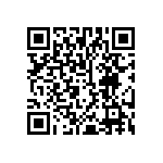 35ZL33MEFCT15X11 QRCode