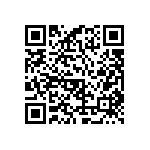 35ZL39MEFC6-3X7 QRCode