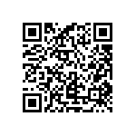 35ZL39MEFCT56-3X7 QRCode