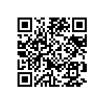 35ZL39MEFCTZ6-3X7 QRCode