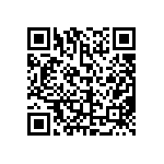 35ZLG1000MEFCG412-5X25 QRCode