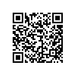 35ZLG220MEFCT78X16 QRCode