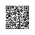 35ZLG220MEFCT810X12-5 QRCode