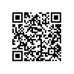 35ZLG330MEFC10X16 QRCode