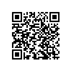 35ZLG330MEFCT810X16 QRCode