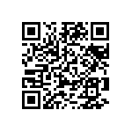 35ZLG33MEFC5X11 QRCode