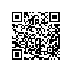 35ZLG56MEFCTA6-3X11 QRCode