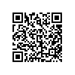 35ZLH1000MEFC12-5X20 QRCode