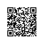 35ZLH100MEFC6-3X11 QRCode