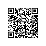 35ZLH1500MEFC16X20 QRCode