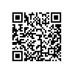 35ZLH150MEFCTA8X11-5 QRCode