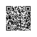 35ZLH2200MEFCGC16X25 QRCode