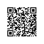 35ZLH220MEFC8X11-5 QRCode