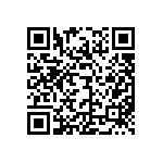 35ZLH270MEFCTA8X16 QRCode