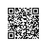 35ZLH330MEFCT810X12-5 QRCode