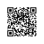 35ZLH390MEFC8X20 QRCode