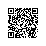 35ZLH680MEFCCR10X23 QRCode