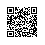 35ZLJ100MT16-3X11 QRCode