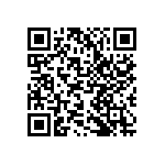 35ZLJ100MTA6-3X11 QRCode