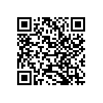 35ZLJ1200M12-5X25 QRCode