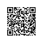 35ZLJ1200MG412-5X25 QRCode