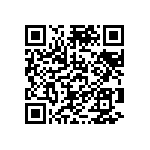 35ZLJ1800M16X25 QRCode