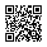 35ZLJ330M8X20 QRCode