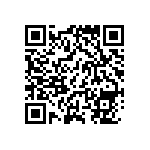 35ZLJ560MT810X20 QRCode