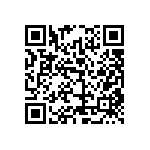 35ZLJ820M12-5X20 QRCode