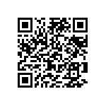 35ZLK220MTA8X16 QRCode