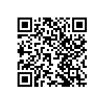 35ZLK270MTA8X20 QRCode