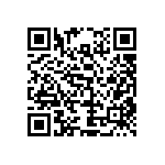 35ZLK330MT810X16 QRCode