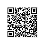 35ZLQ2200MEFC16X25 QRCode