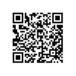 35ZLQ220MEFC8X11-5 QRCode