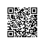 35ZLQ680MEFC10X20 QRCode