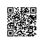 35ZLQ820MEFC10X25 QRCode