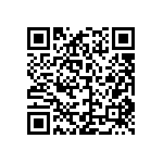 35ZLS680MEFC10X23 QRCode